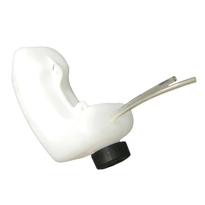 

Довестое использование для замены топливного бака OEM в сборе для бензопил Poulan # 581263701 Для OEM-части # 581263701