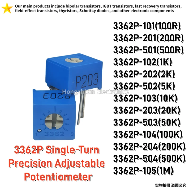 STTH1506TPI STTH1506TP1 15A600V TO-247 fast recovery rectifier diode 5-10PCS New 100% quality