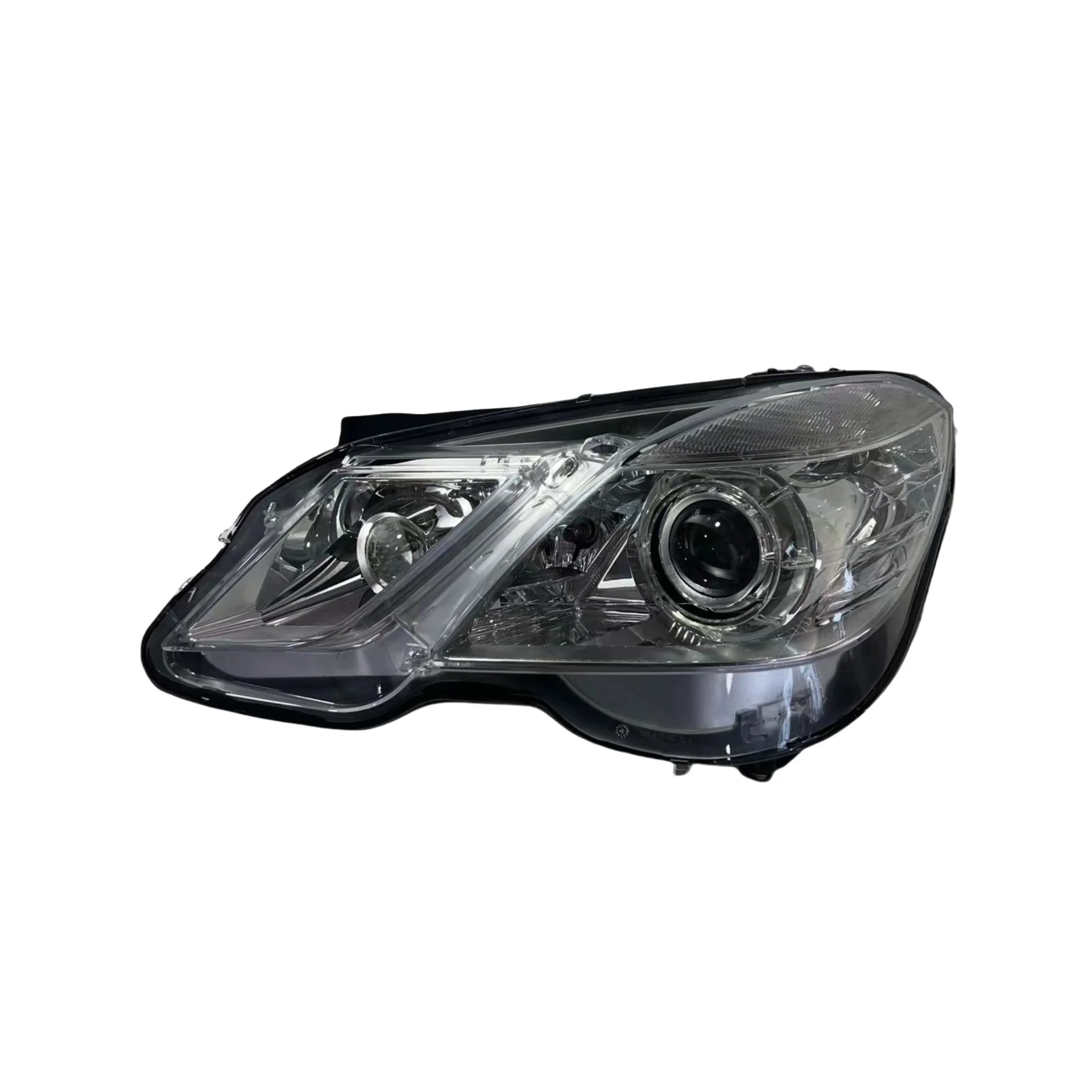 Suitable for Mercedes-Benz W212 E200 E250 E260 E300 E320 E350 E400 original quality headlight A2128201039/A2128200939/2859/2759