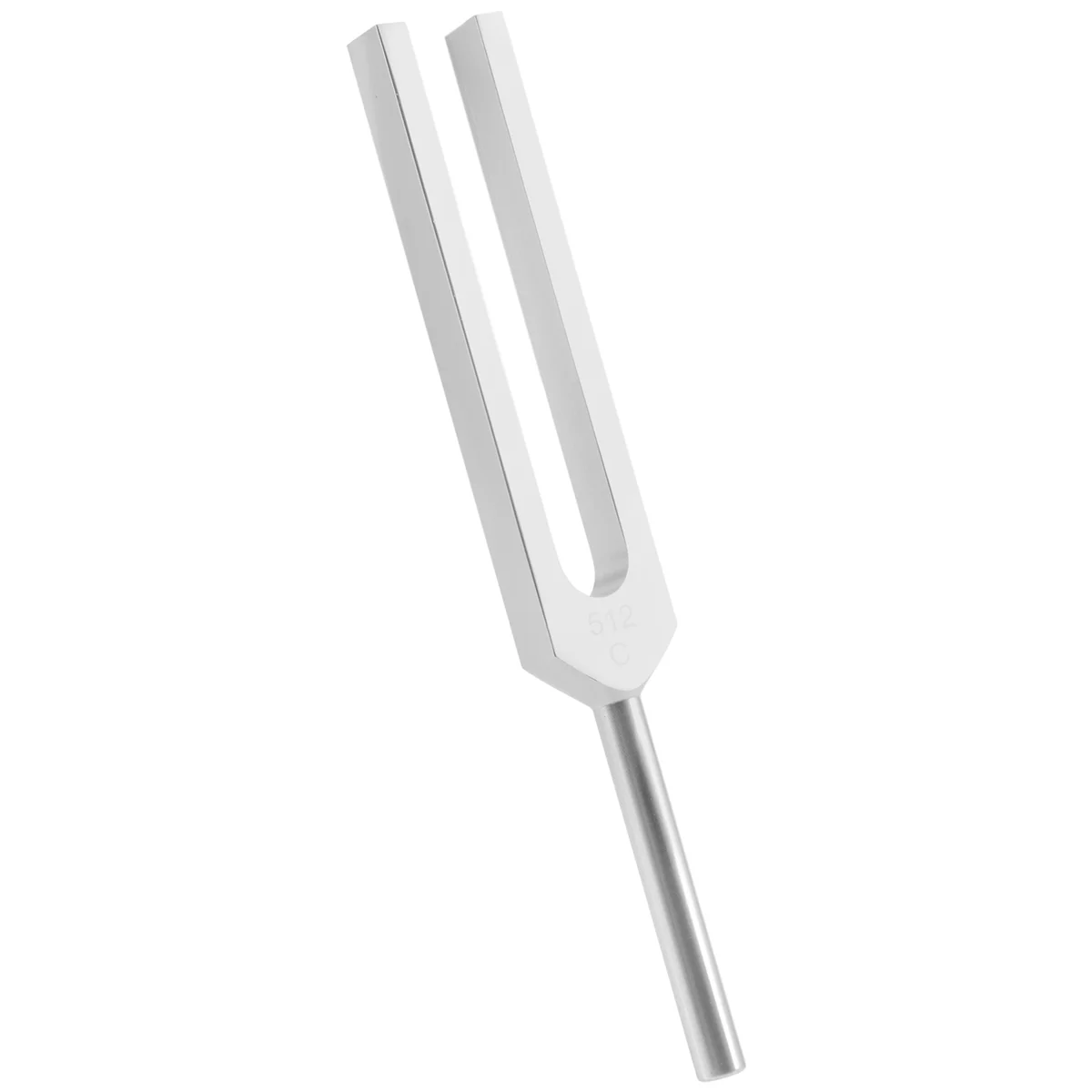 

Distributors Professional C512 HZ Tuning Fork