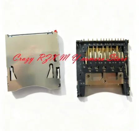 1PCS Original Sd Me… - image