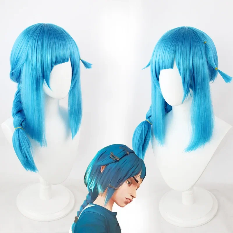 S43cf99a9a9714cba9bd71c9ac63436bd5 - Arcane Merchandise