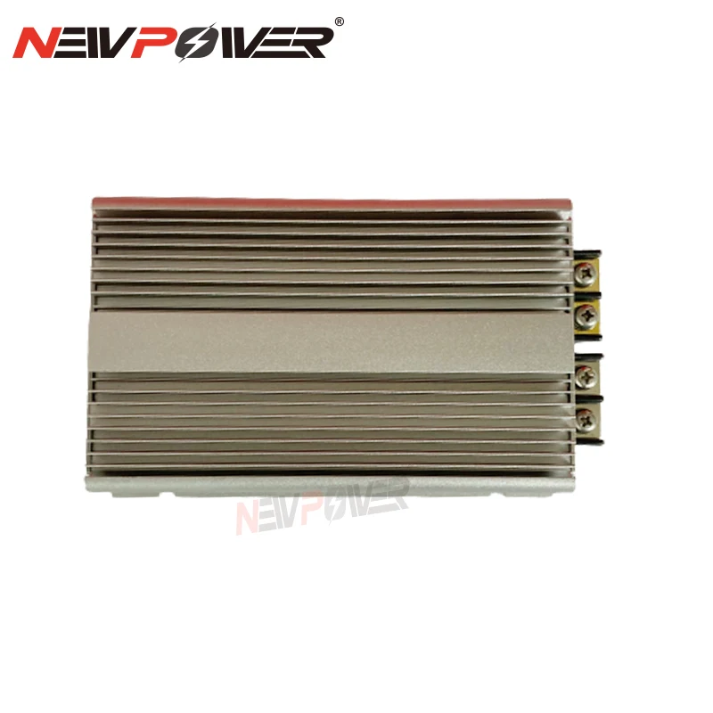 480w 40v~90v input 42v 45v 46v 48v 50v 56v 70v 72v 80v 60v to 12v 40a power supply step down buck converter module