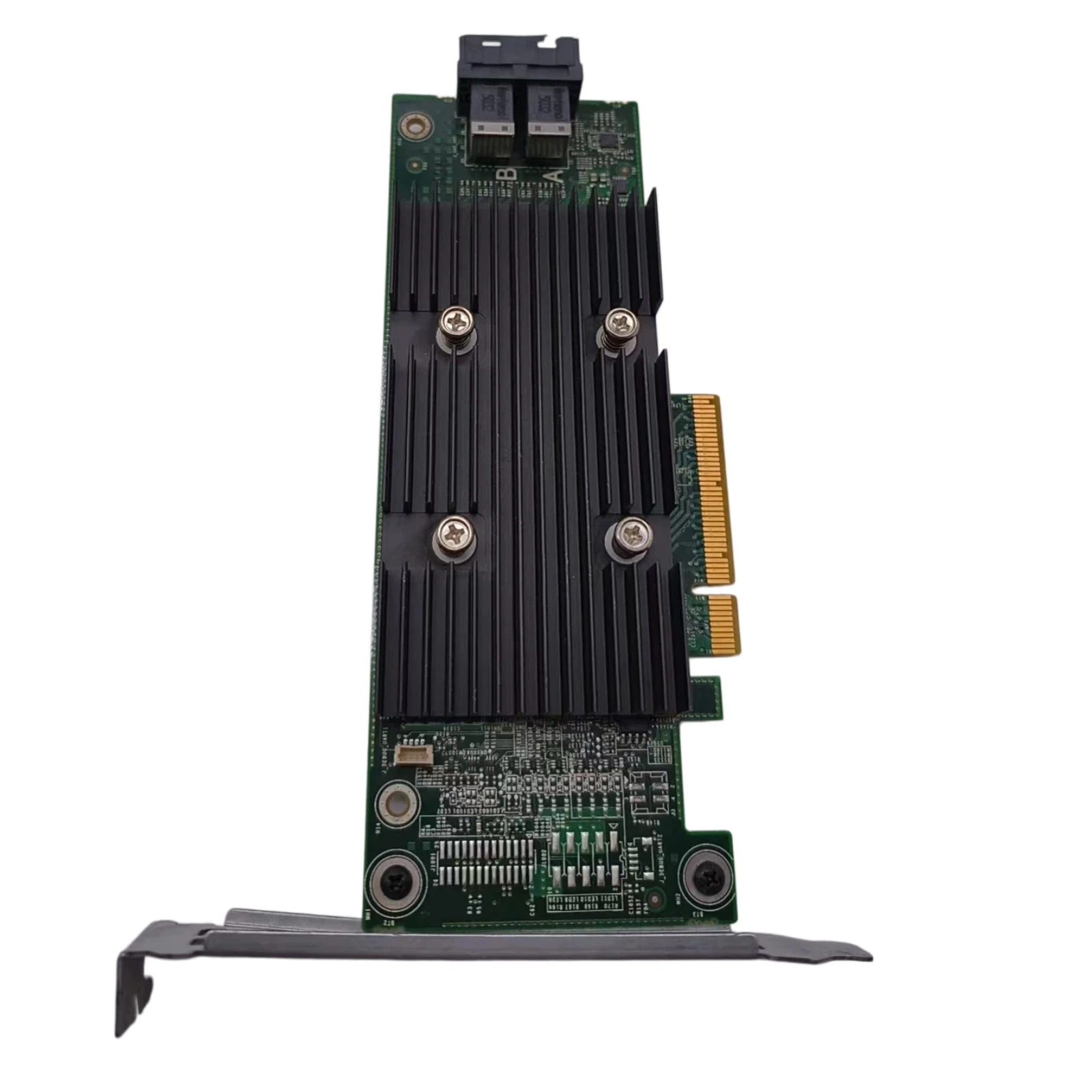 R430 R 430 R 730 R730 H330 UCSA-901 Large Card Array Card RAID Controller Card fits for Dell
