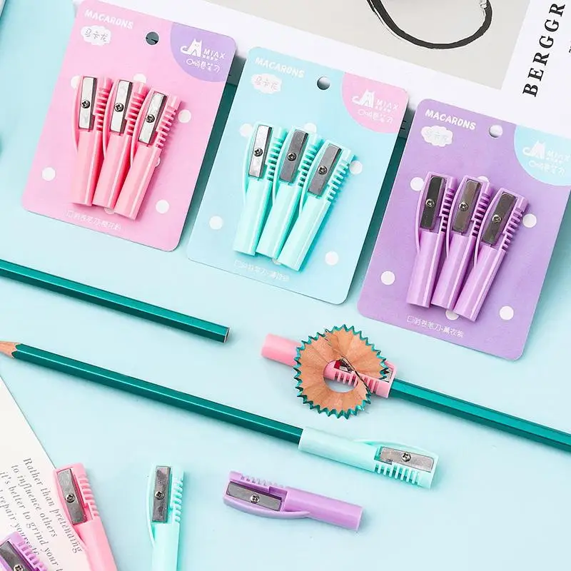 1-3-шт-многофункциональная-ручная-точилка-для-карандашей-с-защитной-крышкой-для-ножей-портативные-канцелярские-принадлежности-для-школьных-принадлежностей