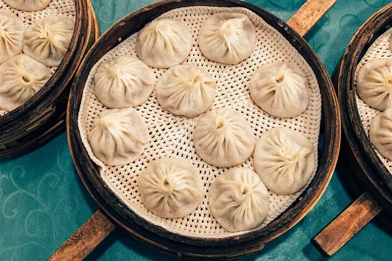 

распродажа, розетка, розетка, розетка, розетка, розетка, розетка, розетка