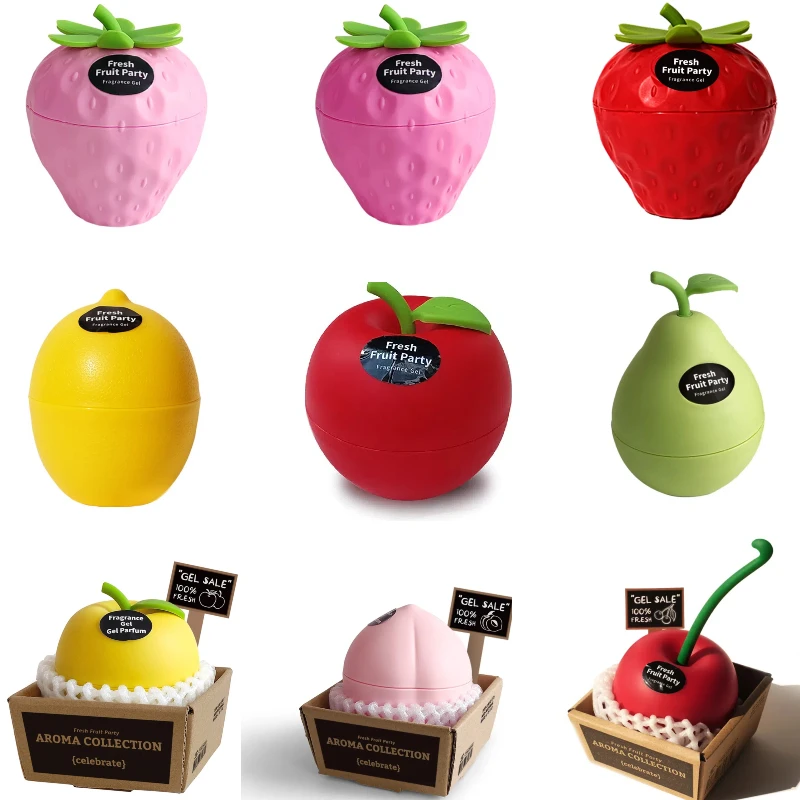 

Фруктовый вкус, натуральный диффузор для изготовления растений, автомобильное твердое украшение автомобиля, туалет, ароматерапия, долговечный дезодорирующий космический аромат