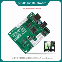 NEJE Laser Engraving Machine Motherboard Mainboard Accessories for DK-8- KZ 3000mW/2000mW/1500mW Laser Engraver Replacement