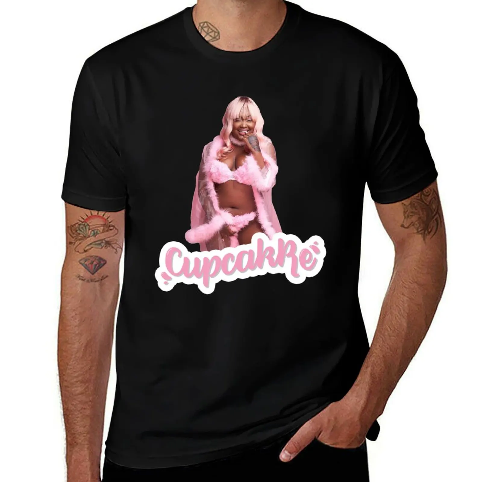 Декоративная деревянная мини-гурд для стола