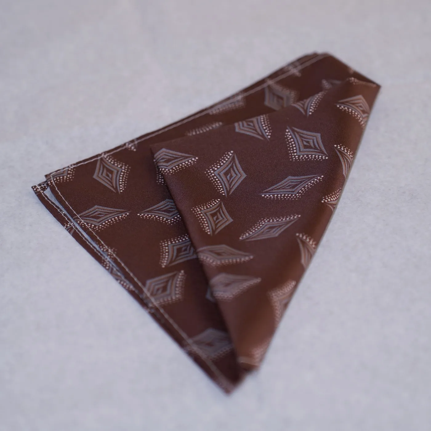 جيب رجالي مربع الخريف وصول جديد للولائم إكسسوار عصري لملابس السادة الرسمية