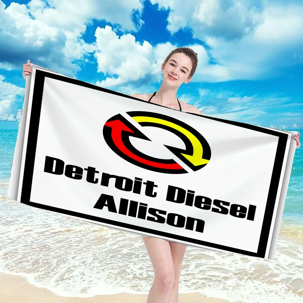 Bath Towel Large Si… - image