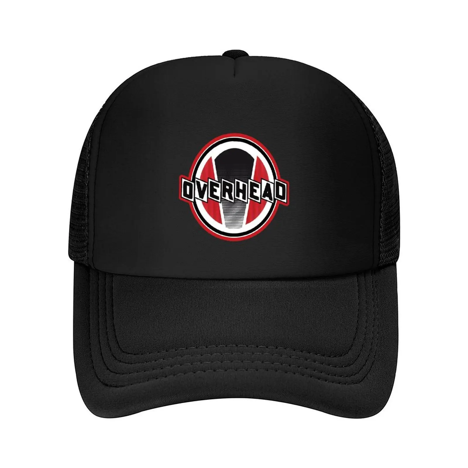

Overhead Baseball Cap Golf Hat Man Military Tactical Cap Big Size Hat Unique hats Man Women's