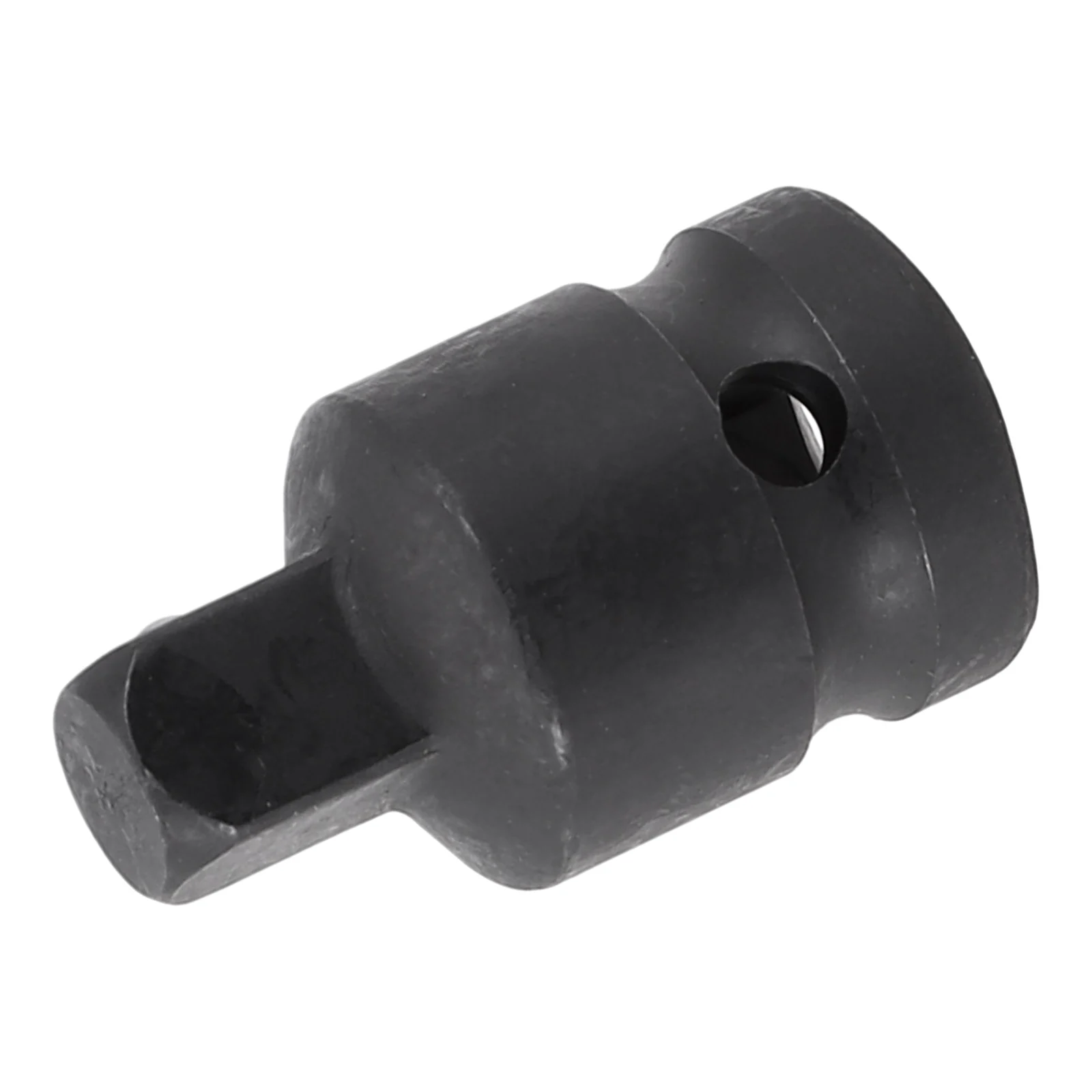 1/4 3/8 1/2 3/4 تأثيرات الهواء وجع تحويل المقبس المشترك محرك السقاطة محول مأخذ التوصيل محول أداة إصلاح الملحقات