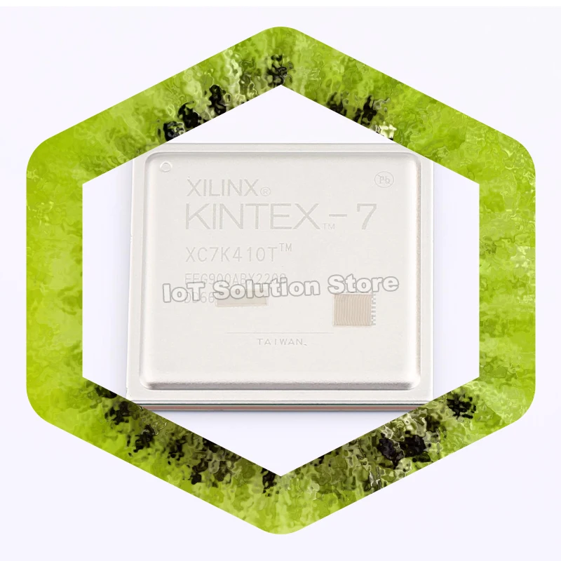 

XC7K325T-2FFG900I XC7Z045-2FFG900I XC7K410T-2FFG900I XC7Z100-2FFG900I XC7K325T-1FFG900I XC7Z035-2FFG900I XC7K325T-2FFG900C