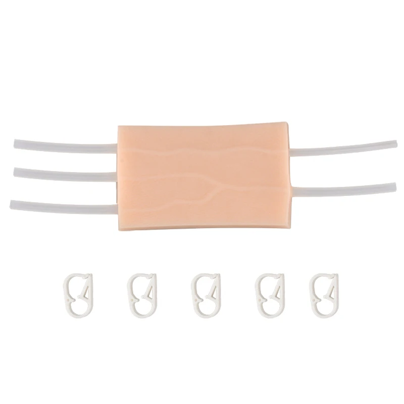 1 Stück Venenpunktions- und Su – Teeth Whitening Gel For Trays Bewertung und Preis
