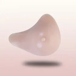 Breast fake breasts Lengthening postoperative silicone breast implants Post-operative ventilation