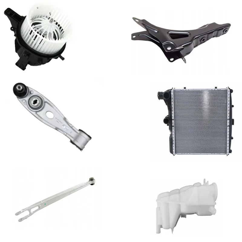 

Vehicle body fixed bracket base 99157392200 971805373YGRV left 971805374YGRV right 99134105301 99734105302 99734105300 99134105