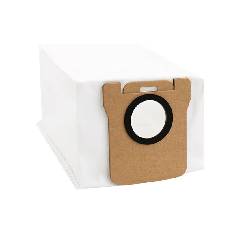 Worki na kurz A24P Części zamienne Akcesoria do robota odkurzającego Xiaomi Mijia M30 Pro / C107