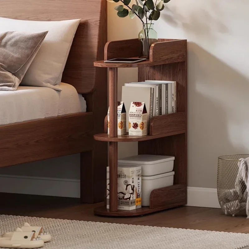 Luxury Nordic กาแฟตารางตกแต่งห้องนั่งเล่นขนาดเล็ก Designer Minimalist ด้านข้างตารางหวาน Couchtisch Lounge Suite เฟอร์นิเจอร์