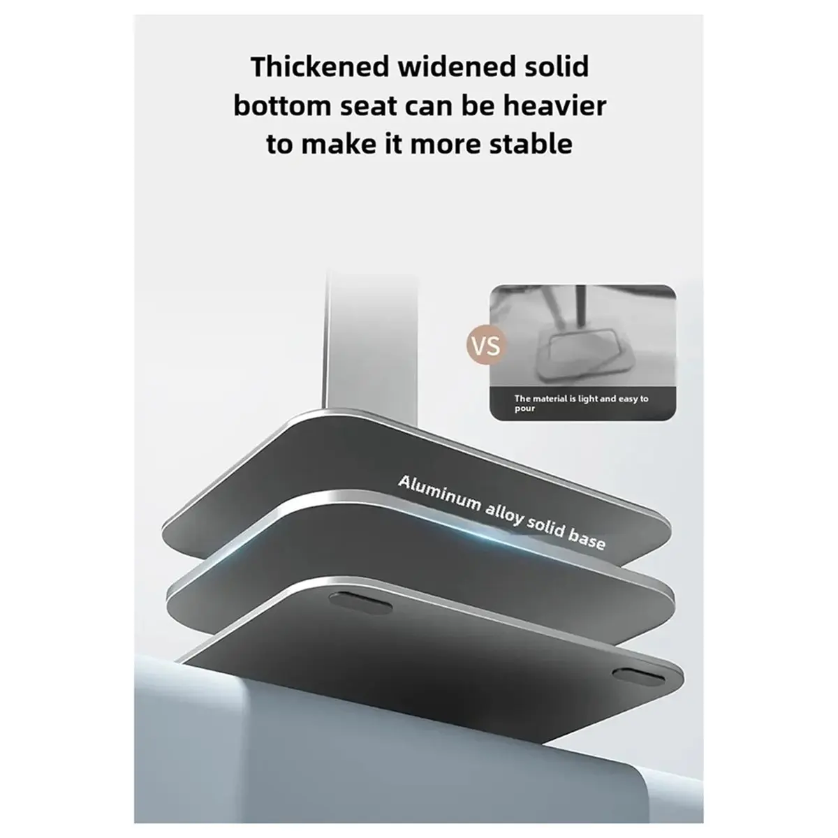 support-pour-casque-top-for-vision-pro-–-presentoir-stable-pour-lunettes-vr-et-casques-avec-support-de-bureau-et-base-antiderapante