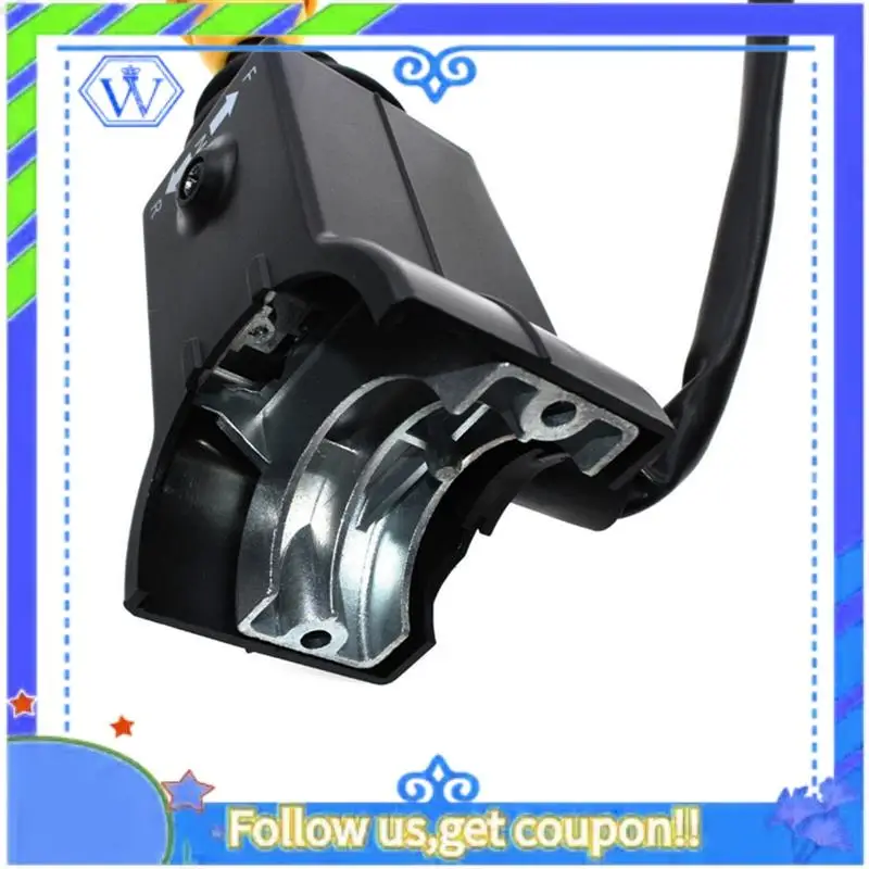 M46K-الإمام والخلف رافعة التبديل Powershift العمود التبديل 701/21201 701-21201 701-19501 لاستبدال محمل حفار JCB 3CX