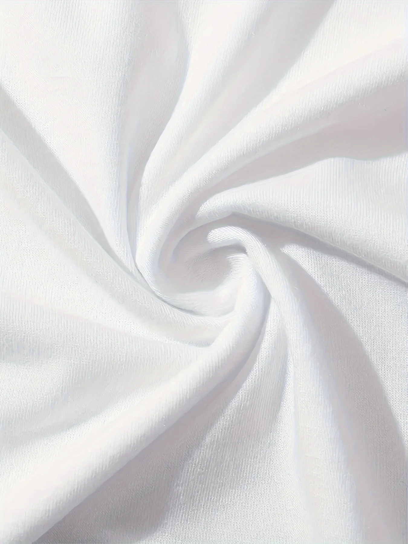 T-shirt décontracté à manches courtes et col rond pour femme avec lettre imprimée "Theater Is My Sport".