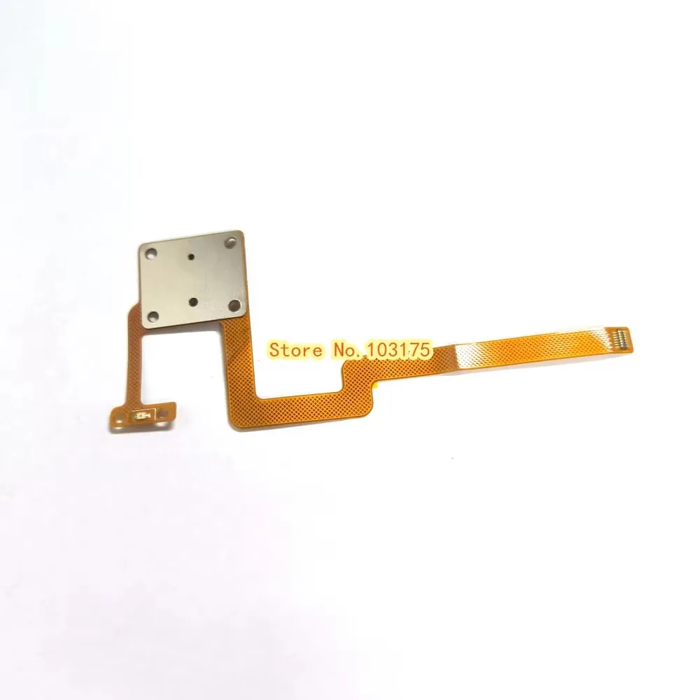 Оригинальная основная плата для подключения микрофона, гибкий кабель, замена для экшн-камеры GOPRO MAX, запасная часть, материнская плата