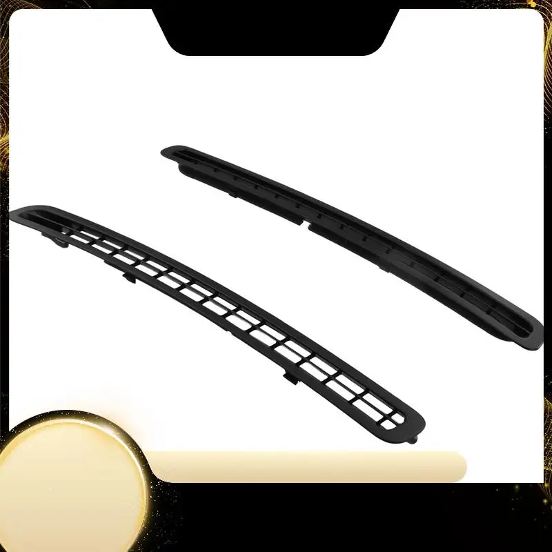 

973142C000LK 973152C000LK Крышка сопла размораживания автомобиля L&R для Hyundai TIBURON COUPE 2003-2008-A74F