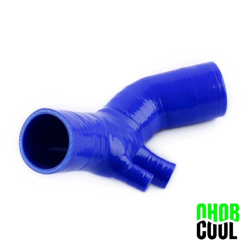 

Для Nissan Skyline GTS GTST R32 RB20DET 1989-1993 годов, силиконовый комплект индукционных шлангов воздухозаборника 1990 1991 1992