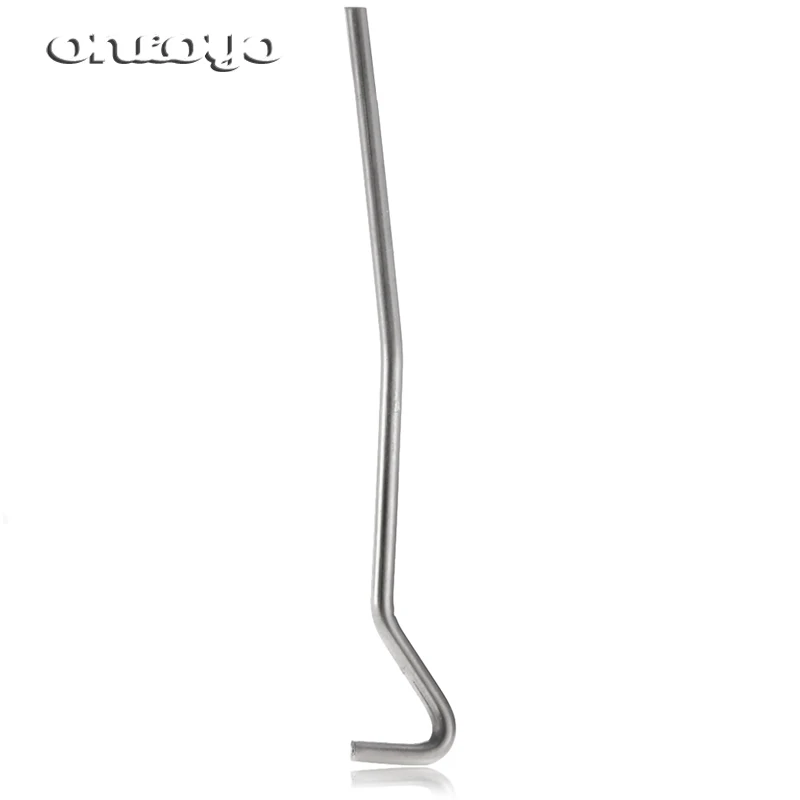 1PCS WIPER FIT para JUKI DDL-8500-7, DDL-5550N-7, DDL8700-7, DDL9000, DLN-9010 #   229-57005