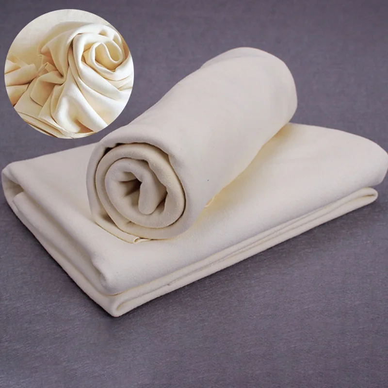 1PCS Suede Towel Car Beauty Car Wash Deerskin Towel Does Not Damage The Car Paint To Remove Dust Stains