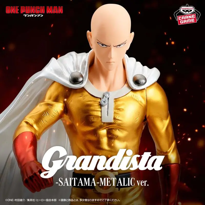 100-autentico-bandai-banpresto-one-punch-man-grandista-saitama-version-metalica-figura-coleccionable-de-anime-modelo-de-exhibicion-regalo-27-cm