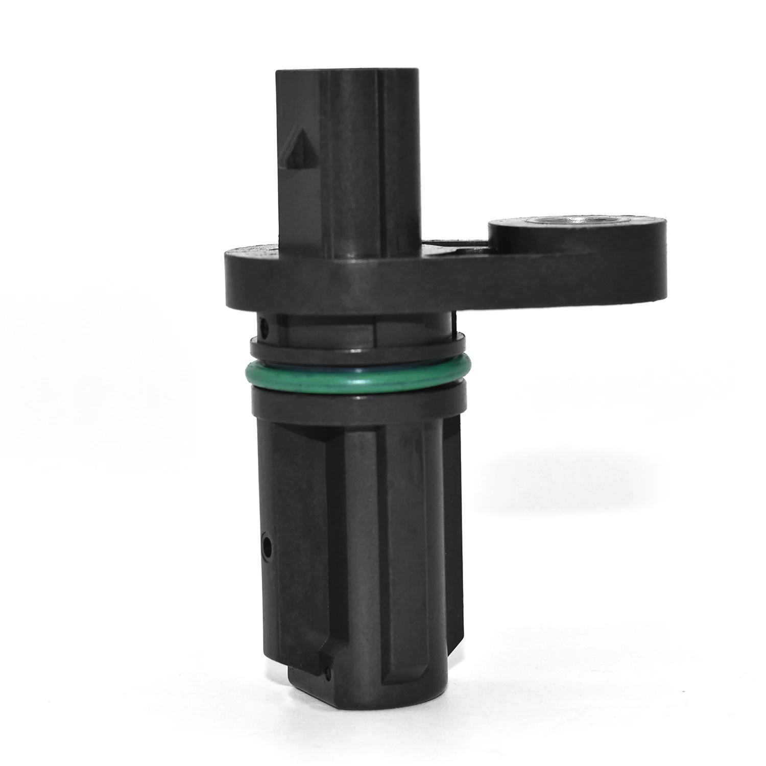 Crankshaft position sensor 12615626, Crank Sensor, Engine Timing Sensor, OEM Replacement Auto Part