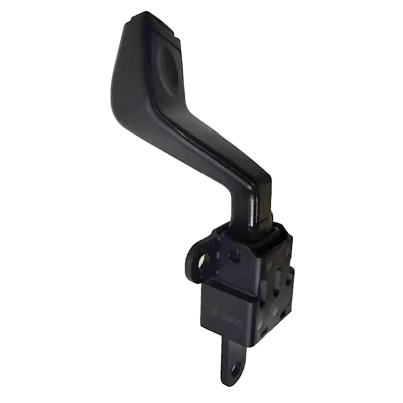 

Steering wheel Cruise switch 04671929AC New Steering Wheel Speed Cruise Control Switch for 2006-2014