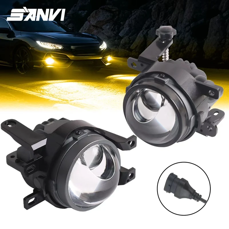 lente-proiettore-bi-led-iperboloide-sanvi-da-3-pollici-per-fendinebbia-per-toyota-corolla-hilux-yaris-camry-prado-lexus-crv-accord-explorer