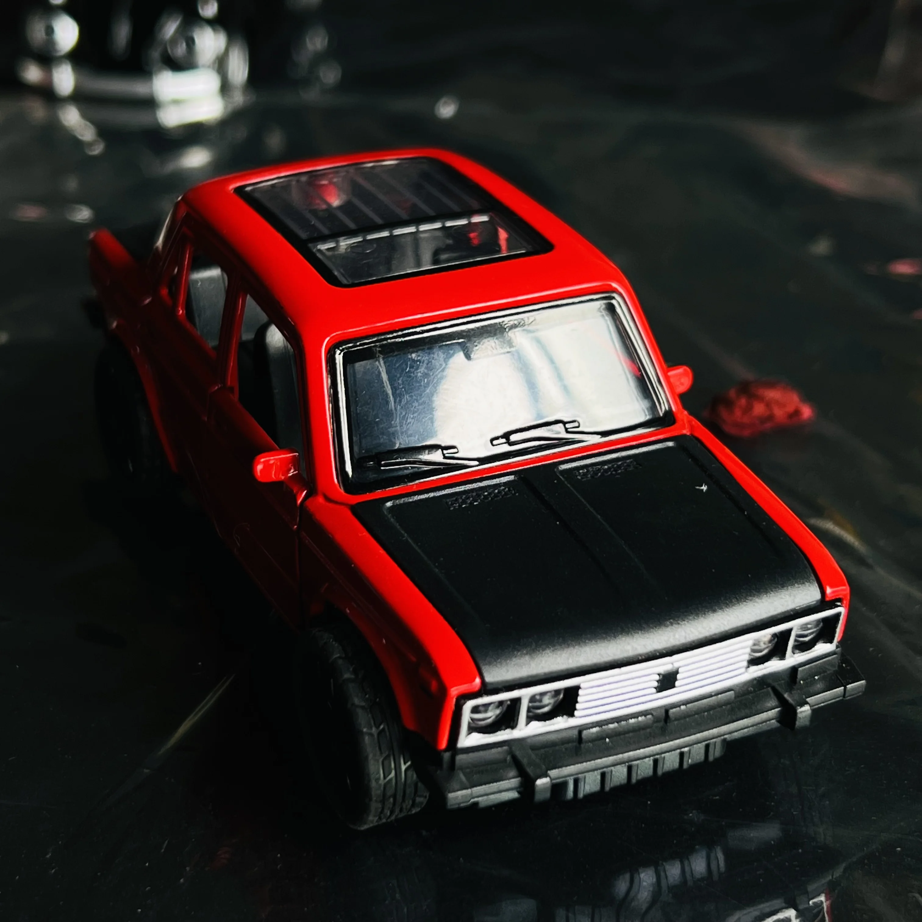 يمكن لمحاكاة المعادن سبيكة فتح الأبواب ، سيارات لعبة الأطفال ، نماذج السيارات ، اكسسوارات الأولاد والحلي