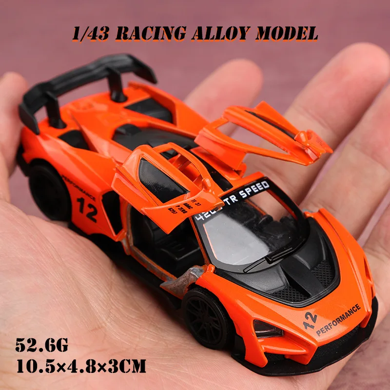 

модели автомобилей с откатным механизмом из сплава (включая автомобиль, спортивные автомобили и винтажные автомобили) для детей