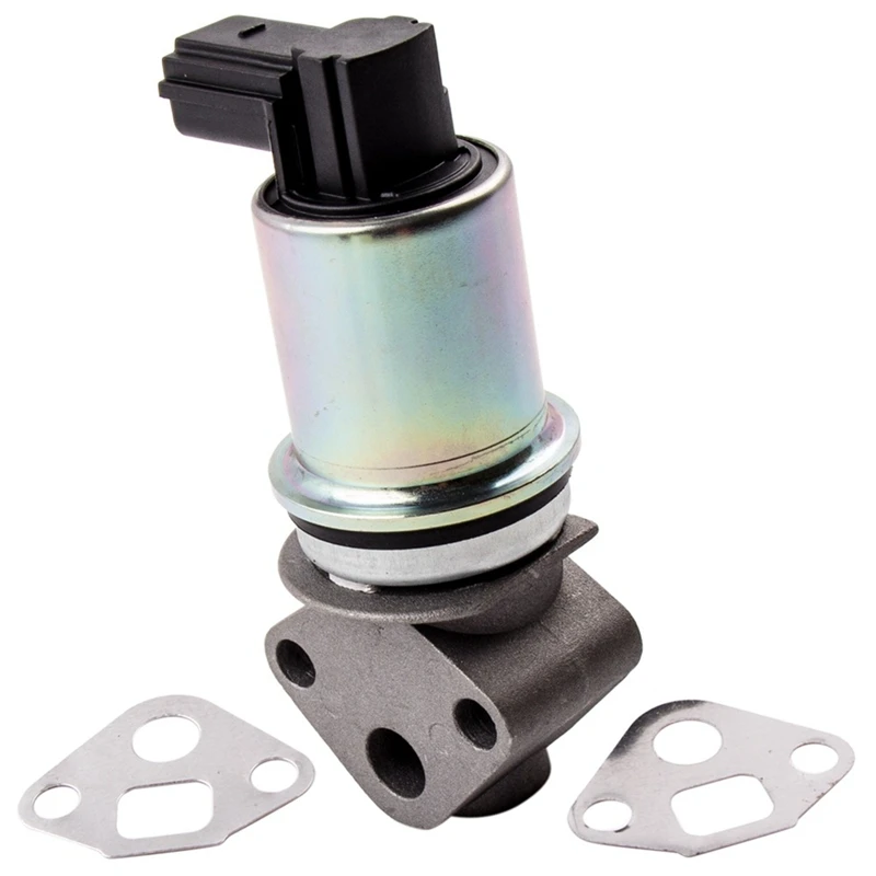 

EGR Valve Exhaust Gas Recirculation Valve For A2 Skoda Fabia Octavia Seat Ibiza VW Golf 036131503T 036131503R