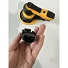 制御回路基板,乾式工場付属品,自由電圧,220v,mirkaderos625cv,No。6510611,わずか220v 2