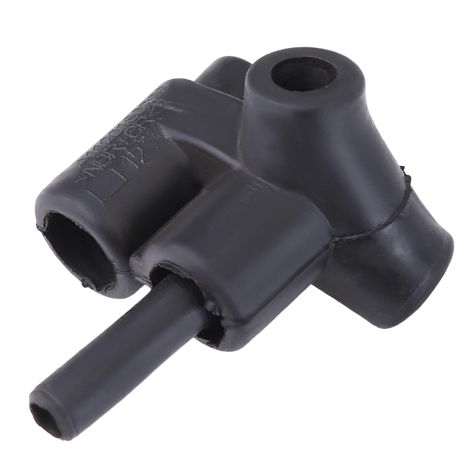 Applicable to for Mercedes-Benz W163, W202, W203, R170 valve cover hose kit 1179901578