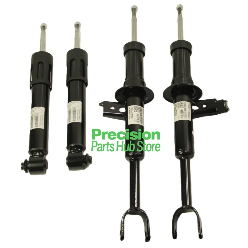 

OEM 31316798153 31316798154 33526798150 1PC Front Rear Shock Absorbers For BMW 5 Series F07 6781678 6795449 6798150 33526781678