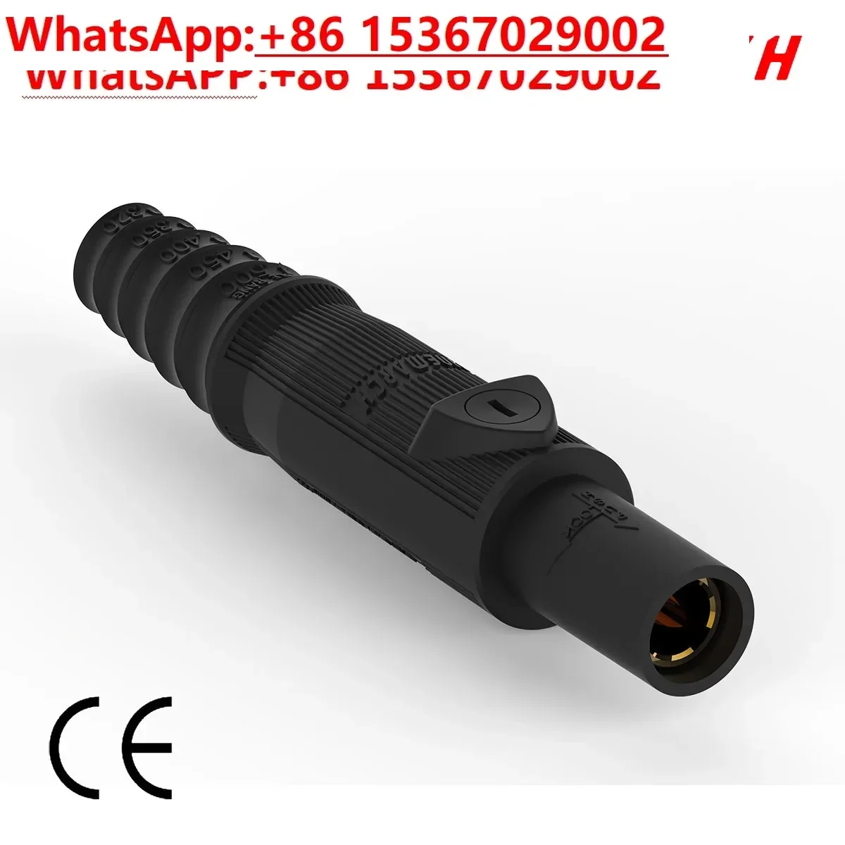 

150A Rhino Plug Female Stage Power Box Engine Generator Socket American Standard Xinmai SINEMARCH