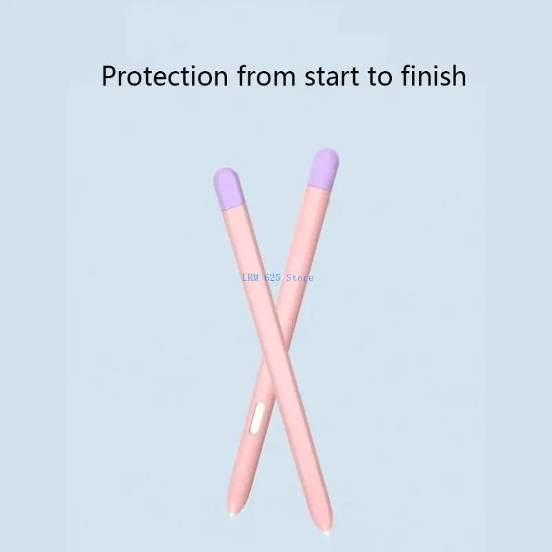 41QA для Tab Lite ТАБЛИЧА