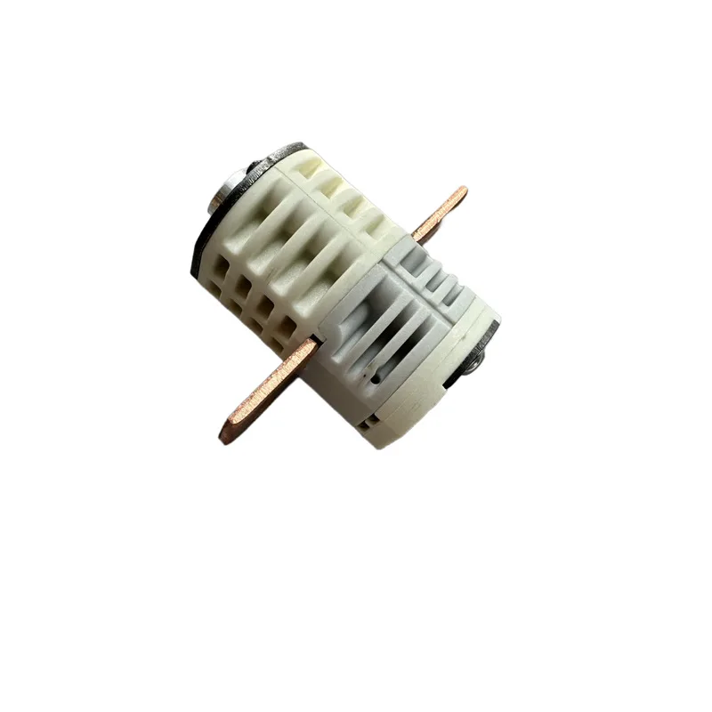 رحلة حماية من الحمل الزائد للقطع من المصنع الأصلي لسيارة VW Volkswagen ID 5 ID 4 ID 3 Audi Q4E Q5E 0Z1915463H 0Z1915463F #5