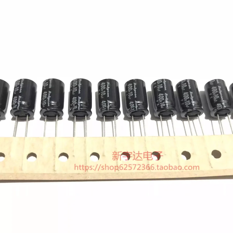 10-100PCS Japan Rub…