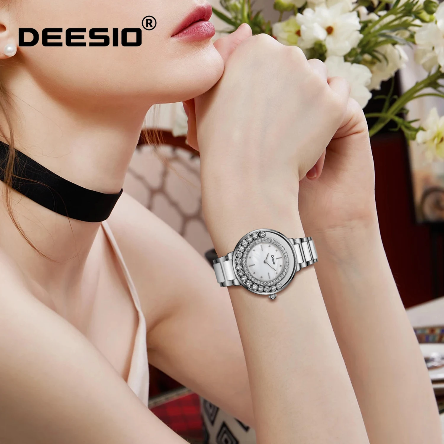 ms-deesio-imitates-japanese-quartz-movement-simple-dial-luxury-watch-ring-stainless-steel-waterproof-watch-elegant-watch