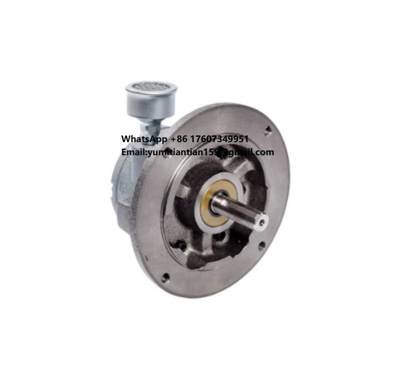 

Новый Оригинальный Пневматический Двигатель 4AM-ARV-119 GAST 4AM-NRV-50C/4AM-NRV-70C, Низкоскоростной, Высокомоментный