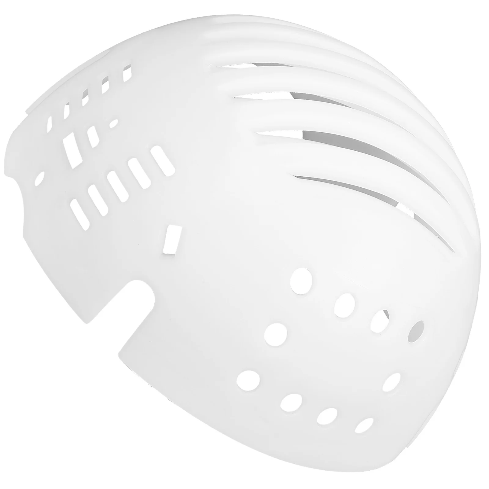 

Safety Hard Hat Liner Breathable Protective Insert for Construction Work Outdoor Sports Safety Hat Accessories