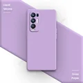 Grass Purple