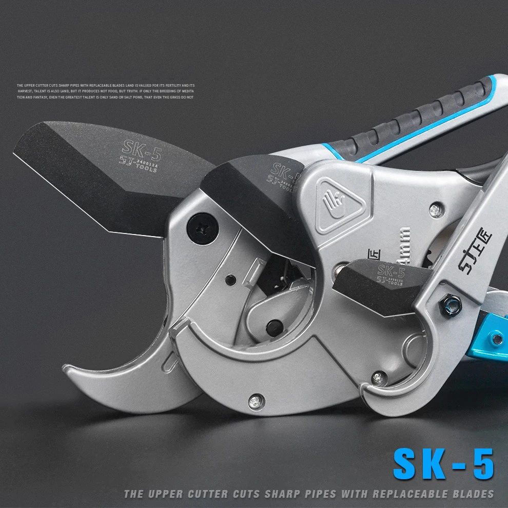 

Pipe Cutter, PVC Pipe Cutter, Ppr Water Pipe Cutter, Pipe Cutter, Pipe Cutter